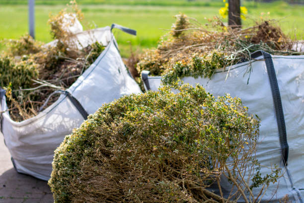 Best Garage Cleanout Services  in Murraysville, NC