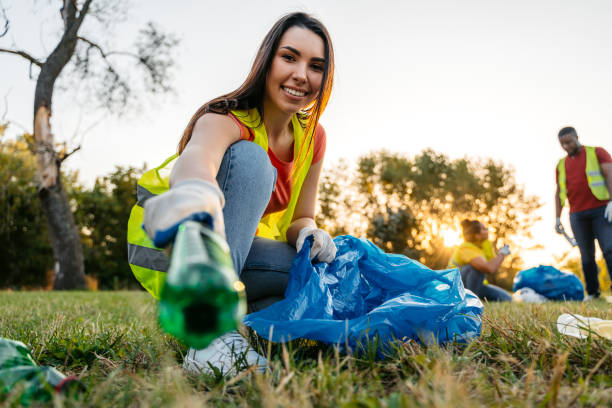  Murraysville, NC Junk Removal Pros