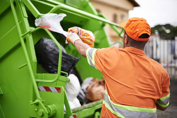 Best Furniture Removal Near Me  in Murraysville, NC