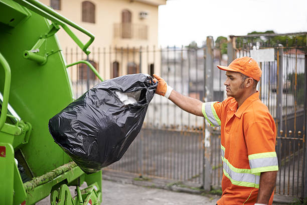 Best Dumpster Rental Services  in Murraysville, NC